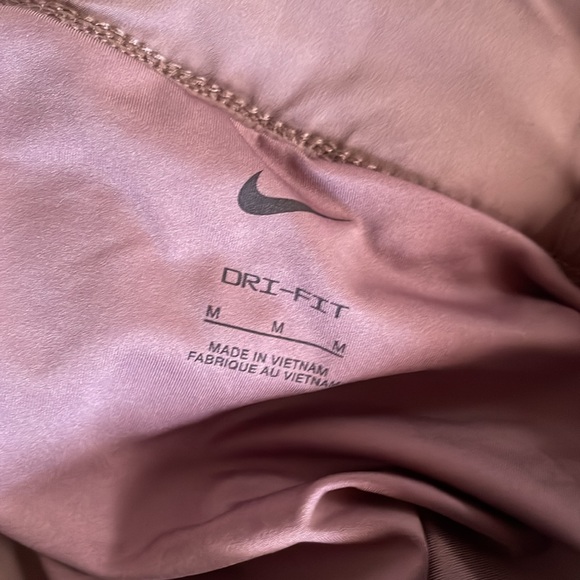 Nike running shorts / lot of 2 - Picture 3 of 5